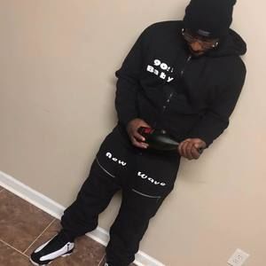 Meet your Posher, Lets